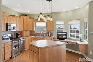 125 Reid Rd, Fort Morgan, CO 80701 - Photo 10