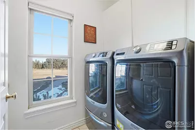 125 Reid Rd, Fort Morgan, CO 80701 - Photo 26