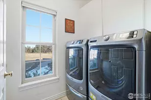 125 Reid Rd, Fort Morgan, CO 80701 - Photo 26