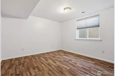 125 Reid Rd, Fort Morgan, CO 80701 - Photo 34