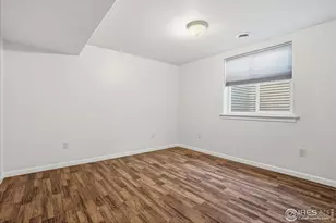 125 Reid Rd, Fort Morgan, CO 80701 - Photo 34