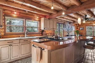 1280 N Cedar Brook Rd, Boulder, CO 80304 - Photo 8