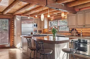 1280 N Cedar Brook Rd, Boulder, CO 80304 - Photo 4