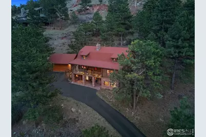 1280 N Cedar Brook Rd, Boulder, CO 80304 - Photo 36