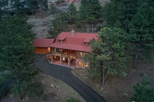 1280 N Cedar Brook Rd, Boulder, CO 80304 - Photo 36