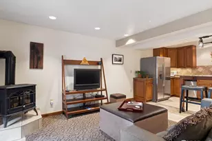 1280 N Cedar Brook Rd, Boulder, CO 80304 - Photo 22