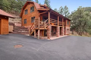 1280 N Cedar Brook Rd, Boulder, CO 80304 - Photo 1