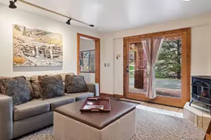 1280 N Cedar Brook Rd, Boulder, CO 80304 - Photo 24