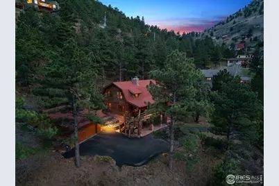 1280 N Cedar Brook Rd, Boulder, CO 80304 - Photo 38