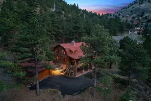 1280 N Cedar Brook Rd, Boulder, CO 80304 - Photo 38