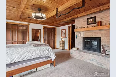 1280 N Cedar Brook Rd, Boulder, CO 80304 - Photo 16