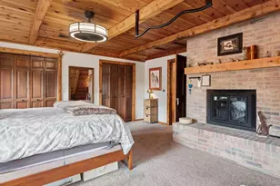 1280 N Cedar Brook Rd, Boulder, CO 80304 - Photo 16