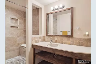 1280 N Cedar Brook Rd, Boulder, CO 80304 - Photo 28