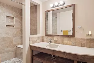 1280 N Cedar Brook Rd, Boulder, CO 80304 - Photo 28