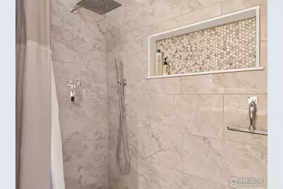 1280 N Cedar Brook Rd, Boulder, CO 80304 - Photo 18