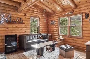 1280 N Cedar Brook Rd, Boulder, CO 80304 - Photo 10