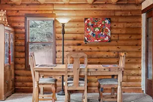 1280 N Cedar Brook Rd, Boulder, CO 80304 - Photo 14