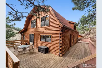 1280 N Cedar Brook Rd, Boulder, CO 80304 - Photo 30