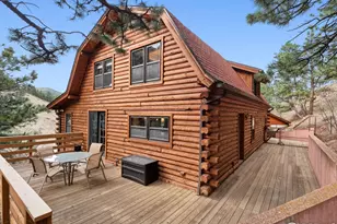 1280 N Cedar Brook Rd, Boulder, CO 80304 - Photo 30