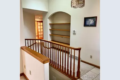 30961 County Road 55, Greeley, CO 80631 - Photo 10