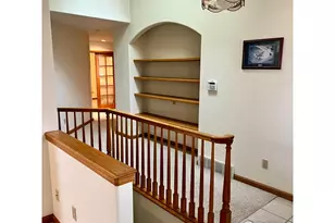 30961 County Road 55, Greeley, CO 80631 - Photo 10