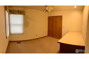 30961 County Road 55, Greeley, CO 80631 - Photo 28