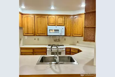 30961 County Road 55, Greeley, CO 80631 - Photo 12