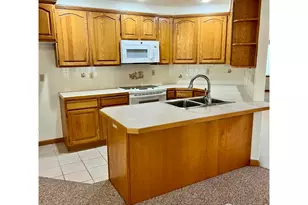 30961 County Road 55, Greeley, CO 80631 - Photo 4