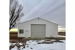 30961 County Road 55, Greeley, CO 80631 - Photo 2