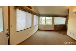 30961 County Road 55, Greeley, CO 80631 - Photo 18