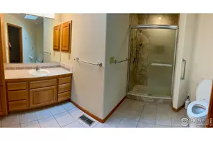 30961 County Road 55, Greeley, CO 80631 - Photo 22