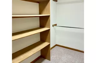 30961 County Road 55, Greeley, CO 80631 - Photo 26