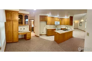 30961 County Road 55, Greeley, CO 80631 - Photo 14
