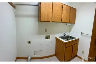 30961 County Road 55, Greeley, CO 80631 - Photo 32