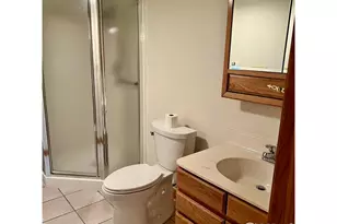 30961 County Road 55, Greeley, CO 80631 - Photo 38