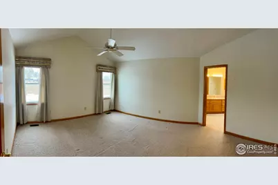 30961 County Road 55, Greeley, CO 80631 - Photo 20