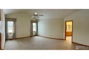 30961 County Road 55, Greeley, CO 80631 - Photo 20