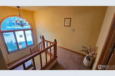 420 Applewood St, Brush, CO 80723 - Photo 10