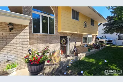 420 Applewood St, Brush, CO 80723 - Photo 30