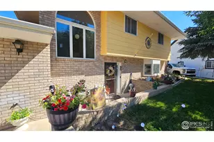 420 Applewood St, Brush, CO 80723 - Photo 30