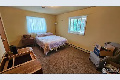 420 Applewood St, Brush, CO 80723 - Photo 16