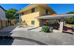 420 Applewood St, Brush, CO 80723 - Photo 24