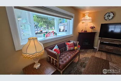 420 Applewood St, Brush, CO 80723 - Photo 6