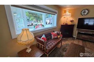 420 Applewood St, Brush, CO 80723 - Photo 6