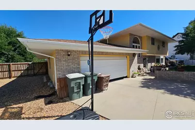 420 Applewood St, Brush, CO 80723 - Photo 32