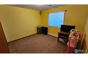 420 Applewood St, Brush, CO 80723 - Photo 18