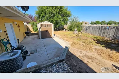 420 Applewood St, Brush, CO 80723 - Photo 26