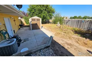 420 Applewood St, Brush, CO 80723 - Photo 26