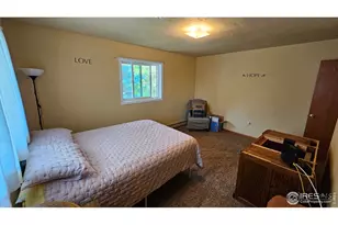 420 Applewood St, Brush, CO 80723 - Photo 20