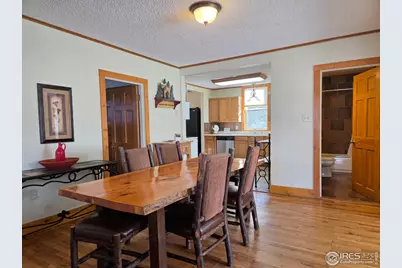 810 Moraine Ave, Estes Park, CO 80517 - Photo 16